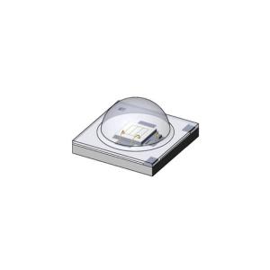 Quality SST-10-SB-B130-M470 wholesale