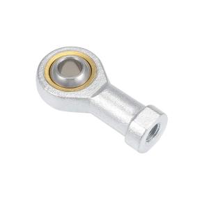 Quality Rod End Bearing M8x1.25 Rod Ends Ball Joint Female Right Hand Thread wholesale