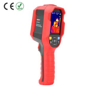 Quality 3.7V Li Battery Thermal Imager wholesale