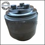 Euro Market HM120848-90136 Journal Roller Bearings For Train Double Row ABCE-5