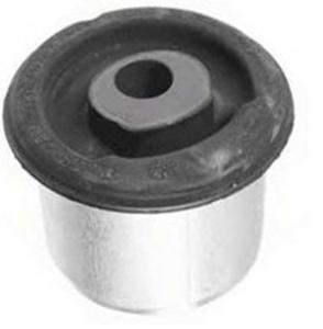 Quality OEM Accepted Car Suspension Bushings , Front Suspension Bushings Kits wholesale