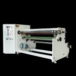 500mm/S Electronic Die Cutting Machine Multilayer Sticking