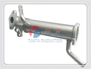 Quality FORD TRANSIT MK7 Egr Cooler 6C1Q9F464BD wholesale