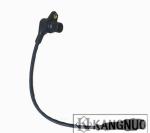 EC210 EC290 VOE20482772 Excavator Crankshaft Sensor 20482772