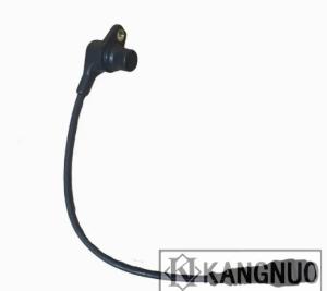 Quality EC210 EC290 VOE20482772 Excavator Crankshaft Sensor 20482772 wholesale