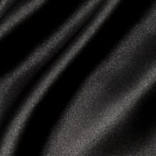 satin lining