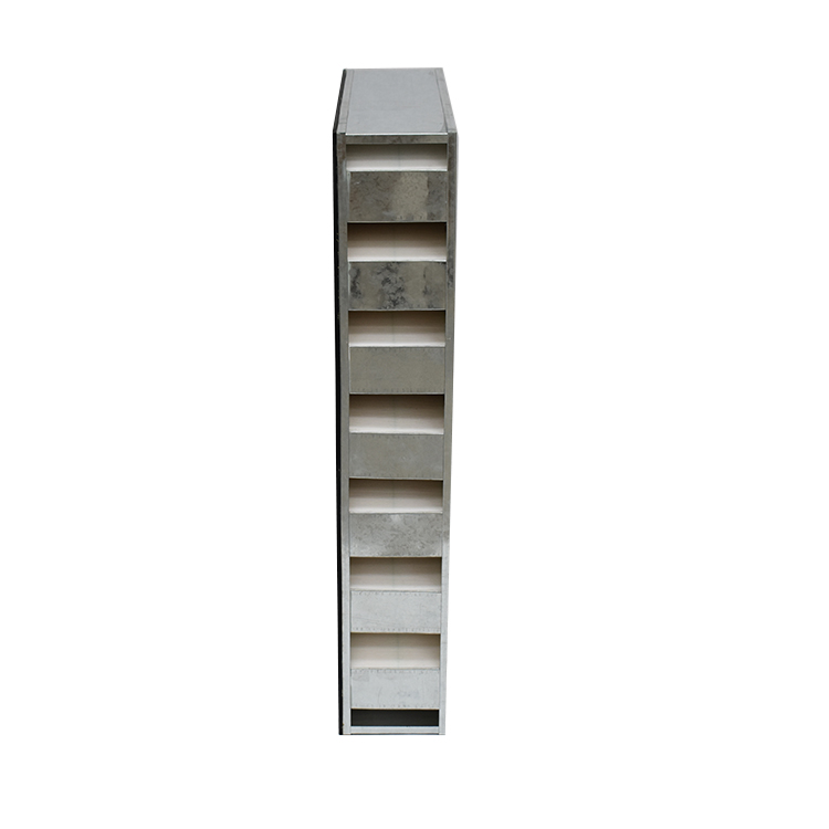 AF25330 DYNACELL AIR FILTER ELEMENT, 9331454 Pleated air cartridge filter, 49165 dust collector air filters