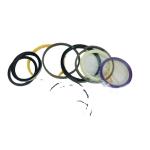 Oil Seal Kit for All Models of Hydraulic Excavator Boom Arm Bucket Performance