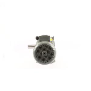 Quality Foot Mounted 20CrMnTi Helical Bevel Gear Motor For Conveyor Belts wholesale