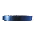 Commercial Vehicle Viscous Vibration Damper Casting Easy To Install Flange