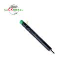 Diesel Fuel Injector EJBR03001D 33800-4X900 for KIA Bongo 2.9L