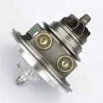 K03 turbo core 53039700248 turbo cartridge for VW Golf Polo Scirocco Tiguan