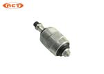 Cummins Excavator Spare Parts Electric Pressure Switch B3.3 12VDC For Excavator\