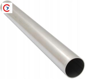 Quality 7003 Anodized Aluminum Pipe Powder Coating 50mm Aluminium Tubing wholesale