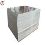 Aluminum Sheet Metal Manufacturer 1050/1060/1100/3003/5083/5052/6061/6063/7075