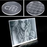 PC Light Eco Frendly 1.2mm Plastic Acrylic Sheet