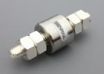 Senring High Current RF Slip Ring Sliprings 300RPM