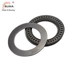 AXK Thrust Needle Roller Bearing