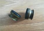 KKY0117131 Metric Oil Seals , Engine Valve Stem Seals Abrasion Resistance