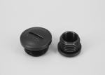 DEMOELE Nylon Screw Plug