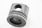 Construction Machinery Spare Parts D6D Piston Overhaul Kit For Volvo Excavator