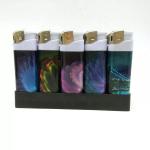 ISO9994 Certified Electric Lighter for Kitchen and Barbecue N.W/G.W 17/18kgs