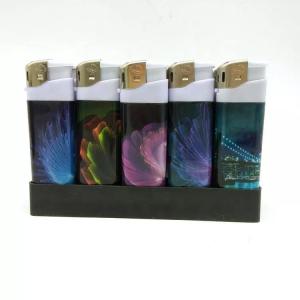 Quality ISO9994 Certified Electric Lighter for Kitchen and Barbecue N.W/G.W 17/18kgs wholesale