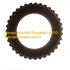 Quality Outer Clutch Disc (Liugong/ZF) wholesale