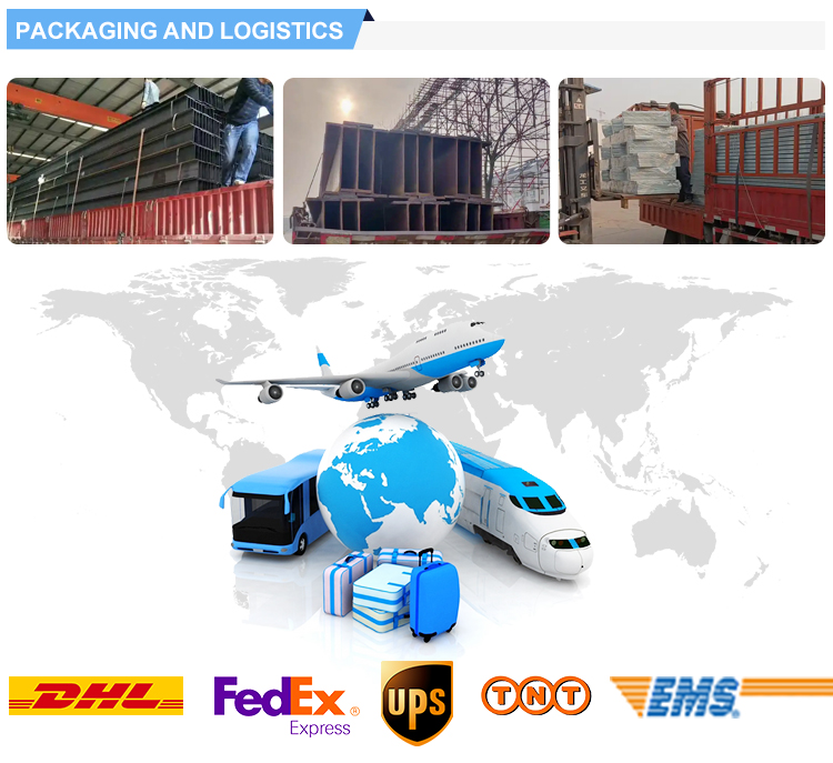 Steel C Channel for Curtain Wall Engineering Affordable and Durable