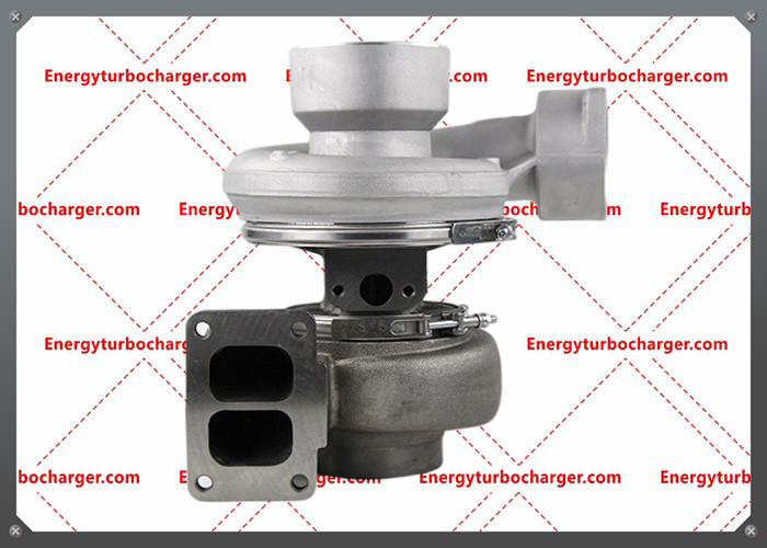 S4DS011 Earth Moving dieselerpillar Turbocharger 178106 7C7580 0R5949 196554 3306 Engine