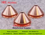 Kjellberg Swril Gas Cap .11.848.401.1545 G4345 For Hifocus Plasma Cutter Machine