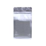 Snack Food PE Zip 900g Food Packing Pouches