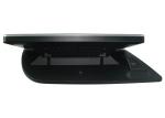 Audi A4/A5 Android 10.0 IPS Screen 10.25"Anti-Glare Carmultimedia DVD Player