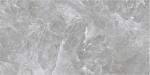750 x 1500 MM Glazed Porcelain Floor Tile Grey Gloss Porcelain Floor Tiles