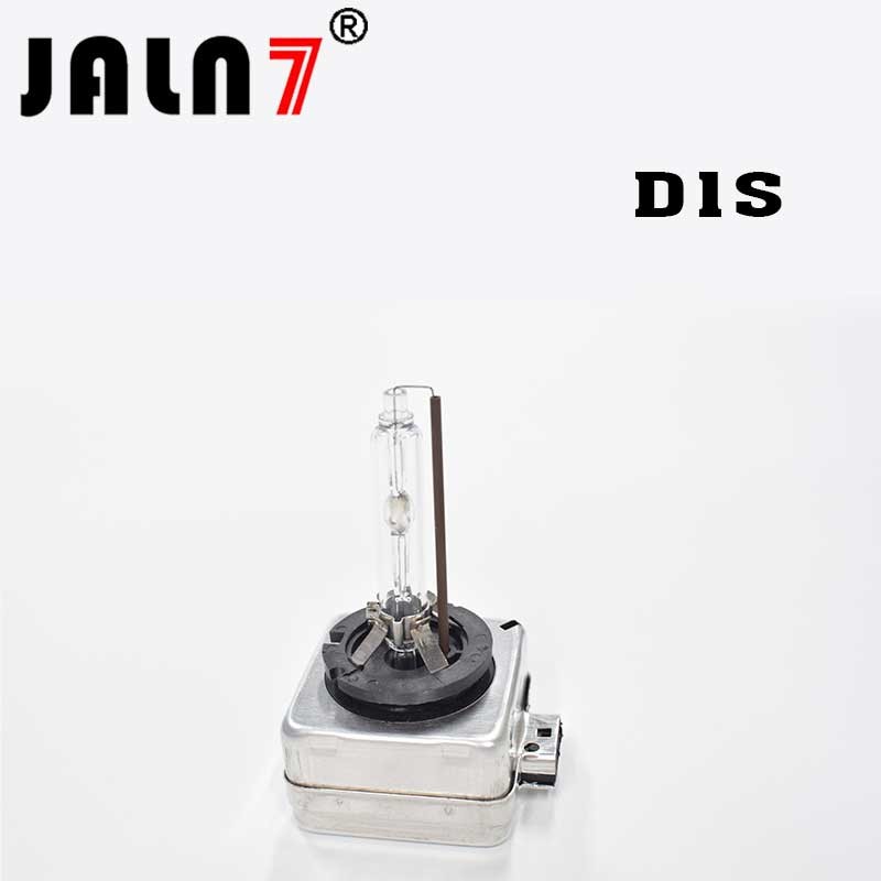 D1S/D1R/D2S/D2R/D3S/D3R/D4S/D4R HID Bulbs, Xenon Headlight Replacement Bulb 35W Technology Standard Authentic