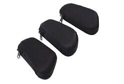 Quality eva zipper reading glasses cases wholesale