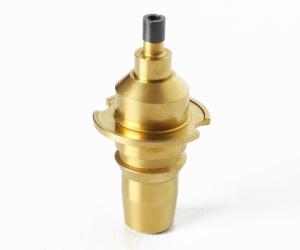Quality juki 103 nozzle wholesale
