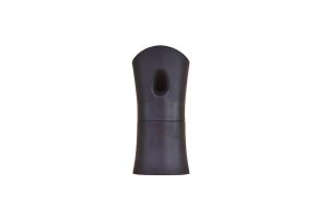 KWS Eco-Friendly Toilet Air Freshener Dispenser Aerosol Air Freshener Dispenser