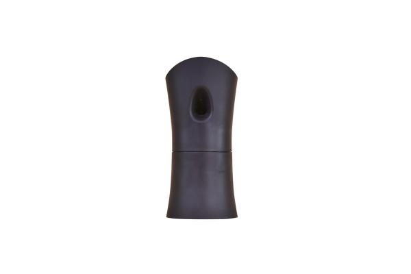 Cheap KWS Eco-Friendly Toilet Air Freshener Dispenser Aerosol Air Freshener Dispenser for sale