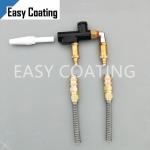 Sell powder coating pump PI3-V for PG painting machine 345318