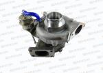 SK250-8 J05E Turbo Charger Assy 24400-0494C Excavator Diesel Engine Parts