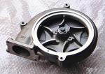 USA Caterpillar diesel generator parts, Water pump for Caterpillar,Water pump