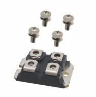 Quality NPN PNP Transistors BYT230PIV-1000 - STMicroelectronics - FAST RECOVERY RECTIFIER DIODES wholesale