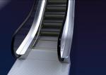 LED Strip for Escalator Balustrade Under Handrail and Skirt Panel Lighting