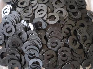 Quality Stabdard Differential Washer 20CrMnTi Material Truck Parts Long Using Life wholesale
