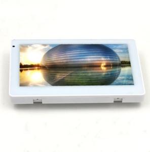 Quality SIBO Enhanced R232 Tablet wholesale