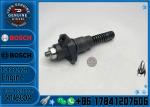 Diesel unit fuel pump 0414693003 0414693007 02113695 0211-3695 2113695 04289982