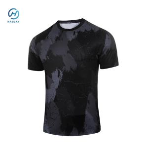 Quality Adult Size Football Jersey - Lightweight Breathable Mesh, Royal Blue Color, Perfect for Matches, Moisture-Wicking wholesale