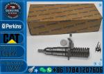 Engine Spare Parts 107-7732 127-8216 127-8218 127-8205 127-8207 127-8209 Fuel