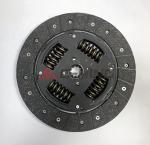 A21R22 1601130 Sachs Clutch Kits 280MM*10 GAZ Clutch Disc